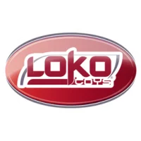 LOKO TOYS