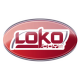 LOKO TOYS