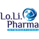LO.LI. PHARMA