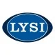 LYSI