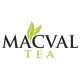 MACVAL