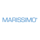 MARISSIMO