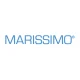 MARISSIMO