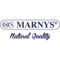MARNYS
