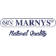 MARNYS