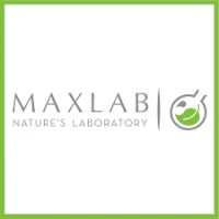 MAXLAB