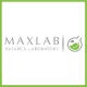 MAXLAB