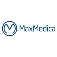 MAX MEDICA