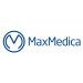 MAX MEDICA MAX MEDICA