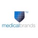 MEDICAL BRANDS