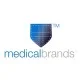 MEDICAL BRANDS