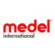 MEDEL