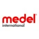 MEDEL