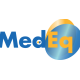 MED EQ