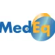 MED EQ