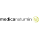 MEDICA NATUMIN