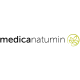 MEDICA NATUMIN