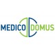 MEDICO DOMUS