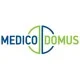 MEDICO DOMUS