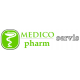 MEDICO PHARM SERVIS