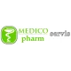 MEDICO PHARM SERVIS
