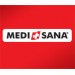 MEDISANA MEDISANA