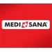 MEDISANA