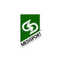 MEDISPORT