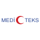 MEDITEKS