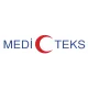 MEDITEKS