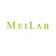 MEILAB