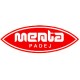 MENTA PADEJ