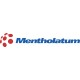 MENTHOLATUM