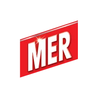 MER