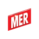 MER