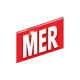 MER