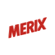 MERIX