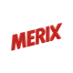 MERIX