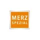 MERZ SPEZIAL