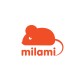 MILAMI
