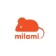 MILAMI