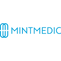 MINTMEDIC
