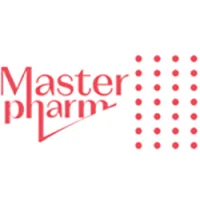 MASTER PHARM