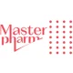 MASTER PHARM