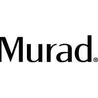 MURAD