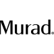 MURAD