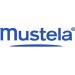 MUSTELA MUSTELA