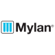 MYLAN