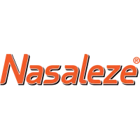 NASALEZE