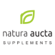 NATURA AUCTA